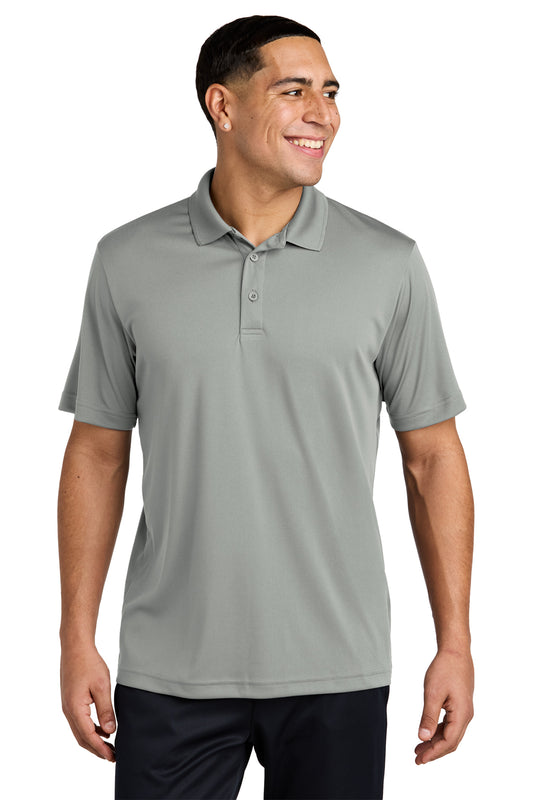 Sport-Tek PosiCharge Competitor Polo. ST550