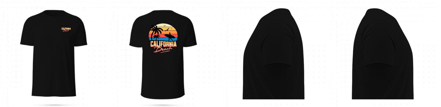 G500 Gildan T-Shirt 5000 Heavy Cotton 5.3oz