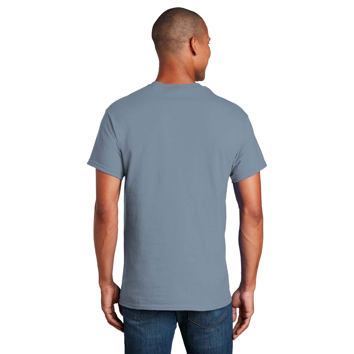 G200 Gildan 2000 T-Shirt Ultra Cotton