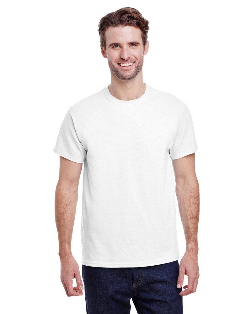 G200 Gildan 2000 T-Shirt Ultra Cotton