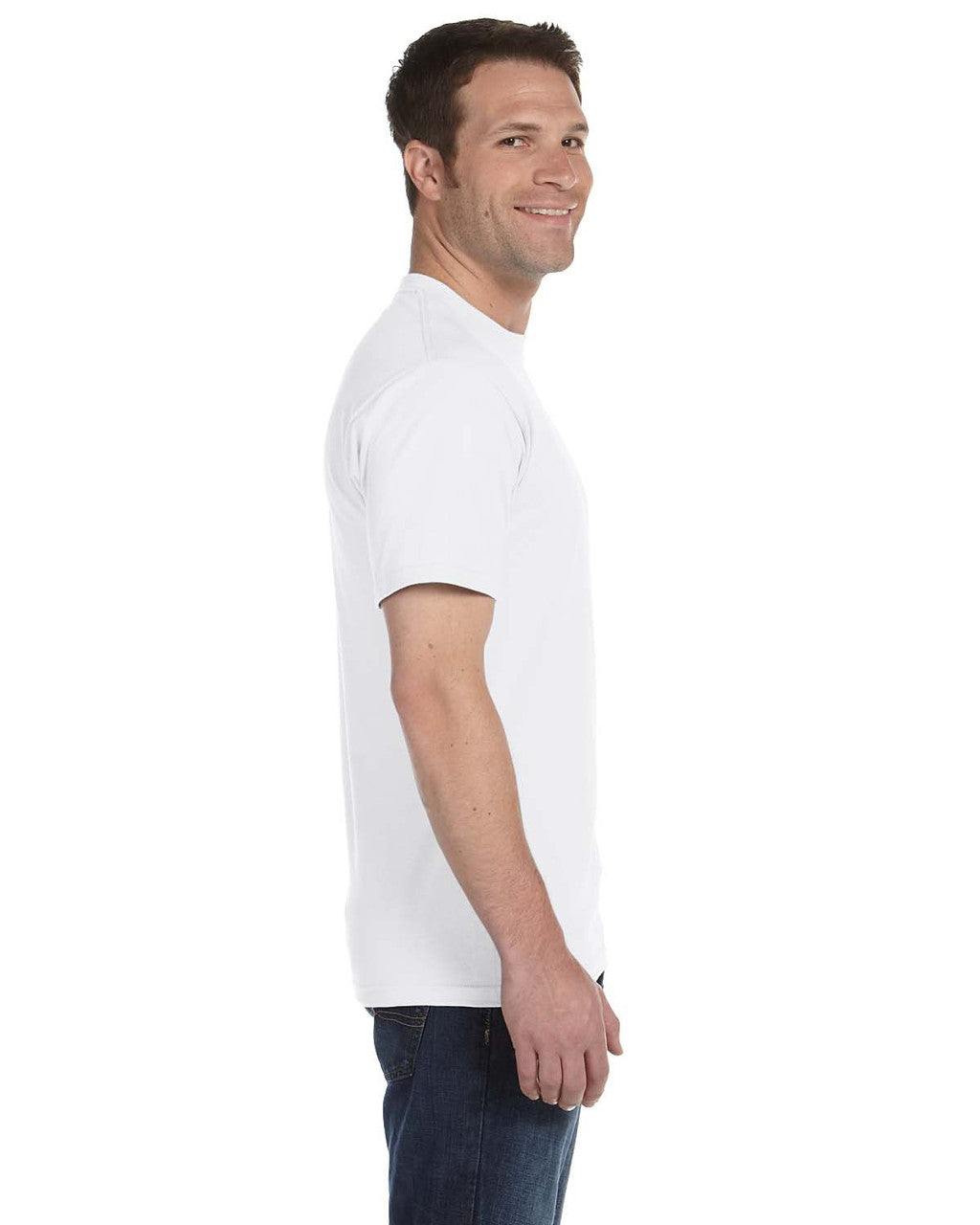 Hanes 5280 Essential T-Shirt