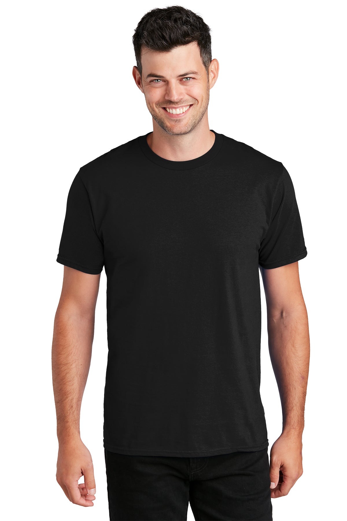 Port & Company PC450 Fan Favorite Tee