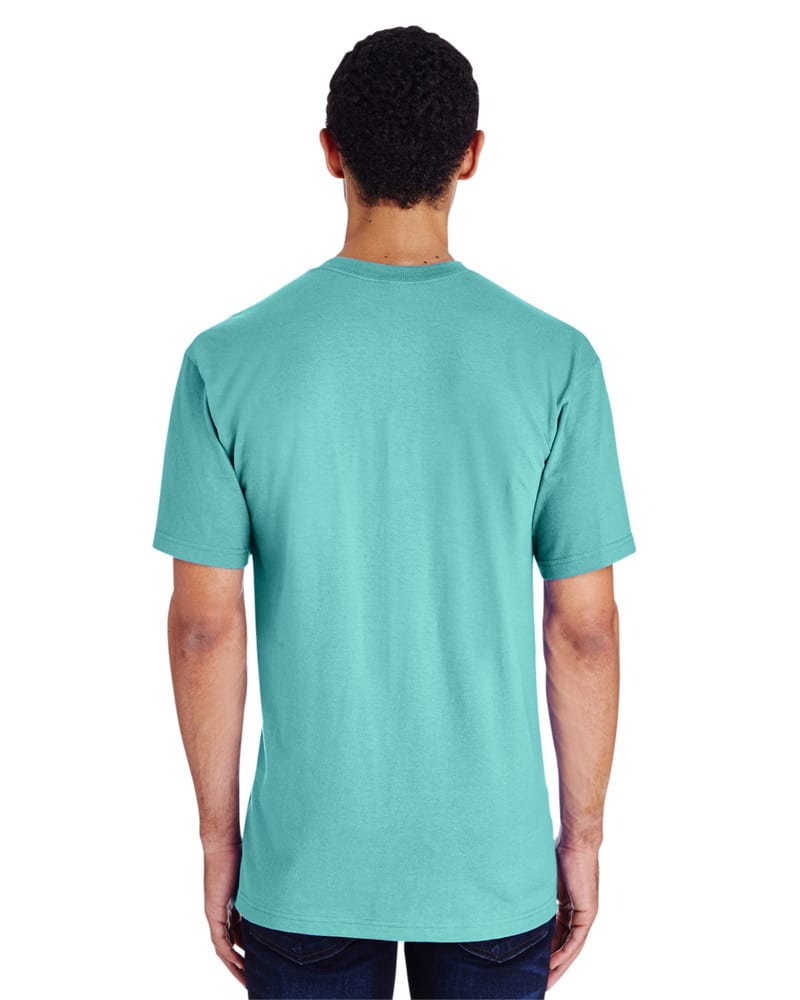 Gildan H000 Hammer Short Sleeve T-Shirt