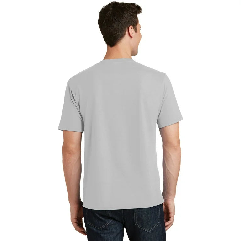 Port & Company PC450 Fan Favorite Tee