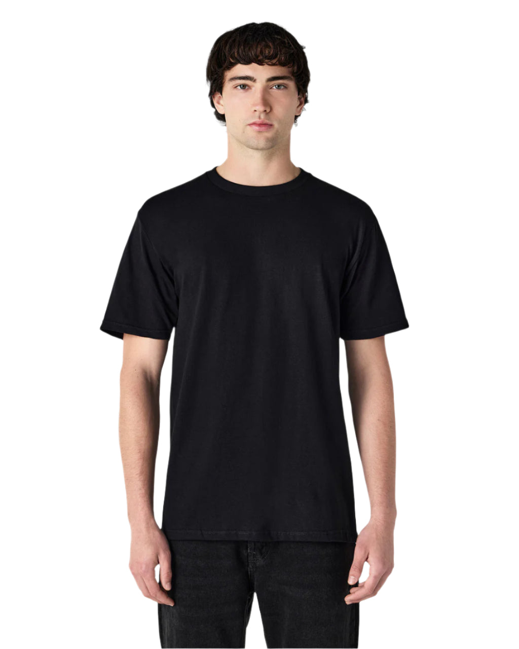 Gildan H000 Hammer Short Sleeve T-Shirt