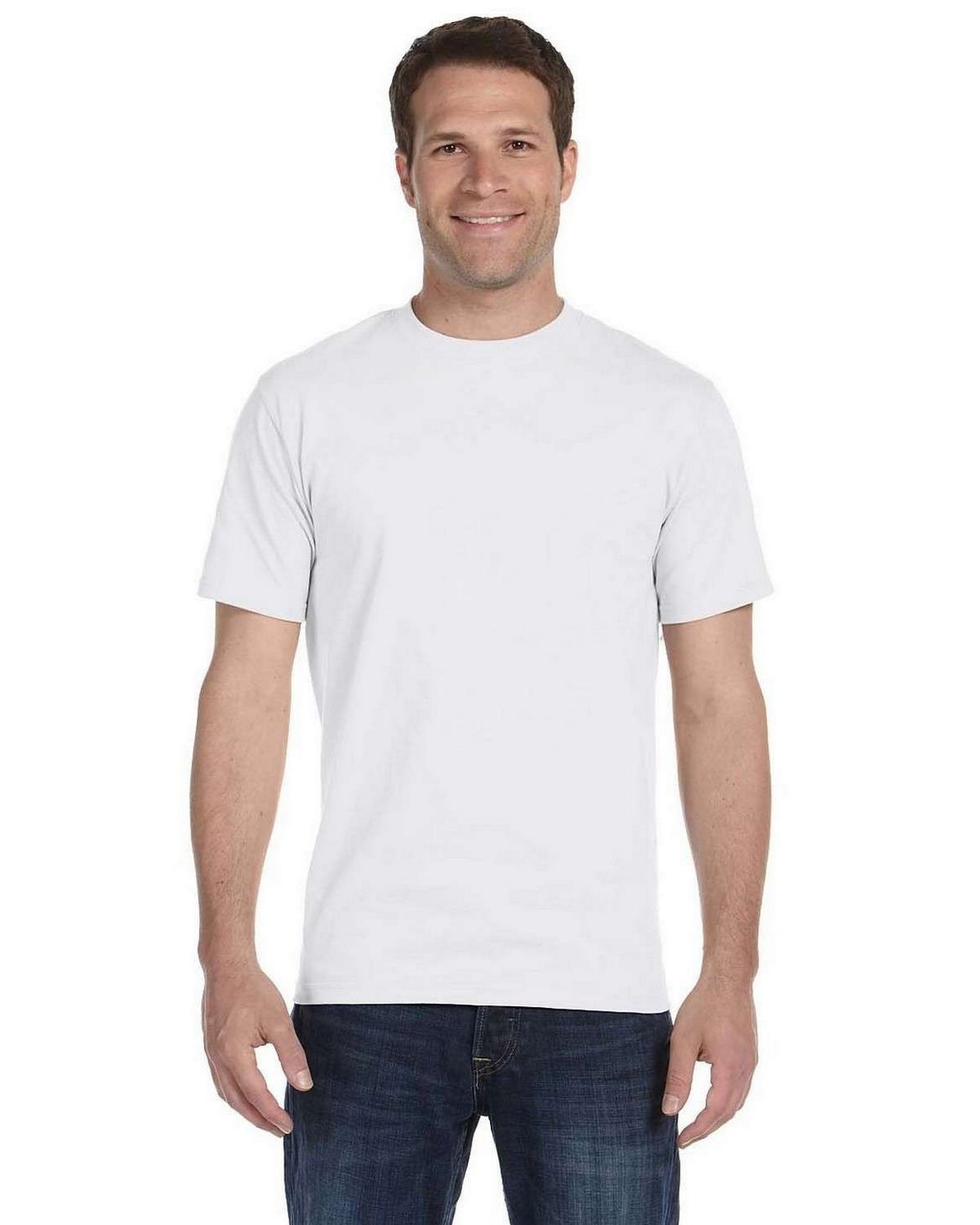 Hanes 5280 Essential T-Shirt
