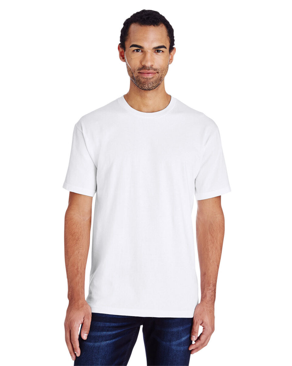 Gildan H000 Hammer Short Sleeve T-Shirt