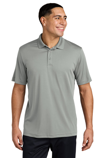 Sport-Tek PosiCharge Competitor Polo. ST550