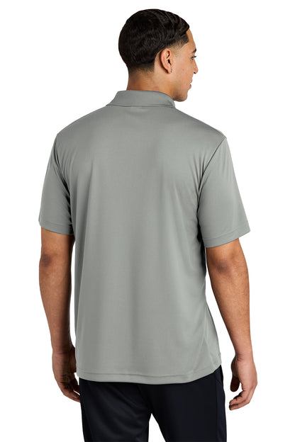 Sport-Tek PosiCharge Competitor Polo. ST550