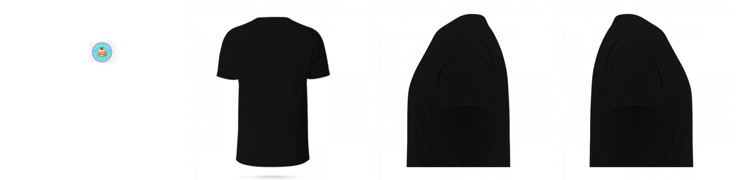 G500 Gildan T-Shirt 5000 Heavy Cotton 5.3oz