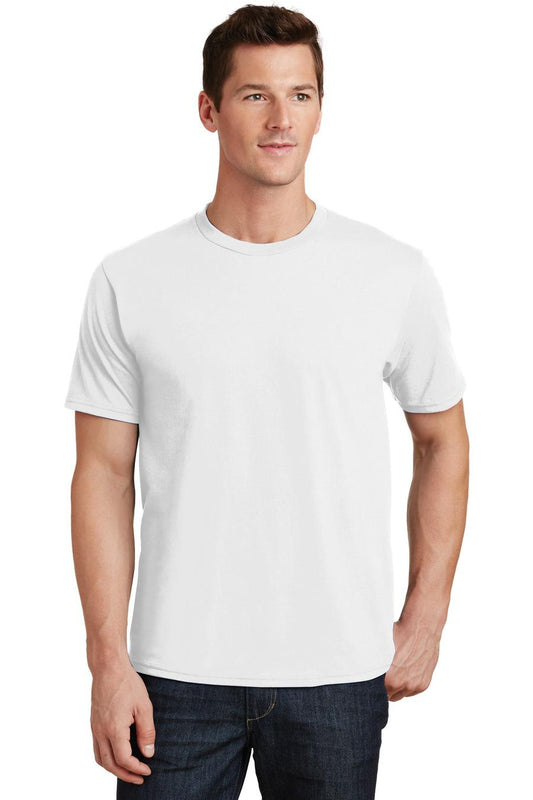 Port & Company PC450 Fan Favorite Tee