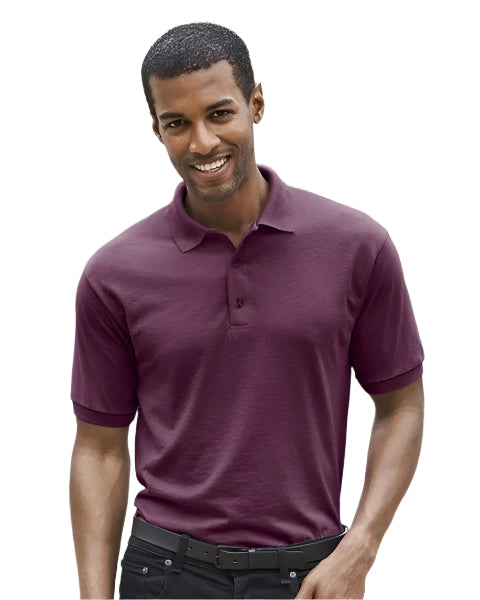 Gildan G880 DryBlend® Jersey Polo