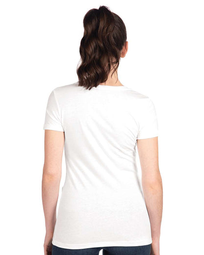 1510 Women's Ideal T-Shirt - Next Level Apparel