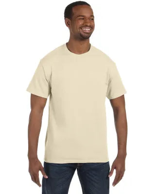 Alstyle by American Apparel 1301 Classic Short Sleeve Tee