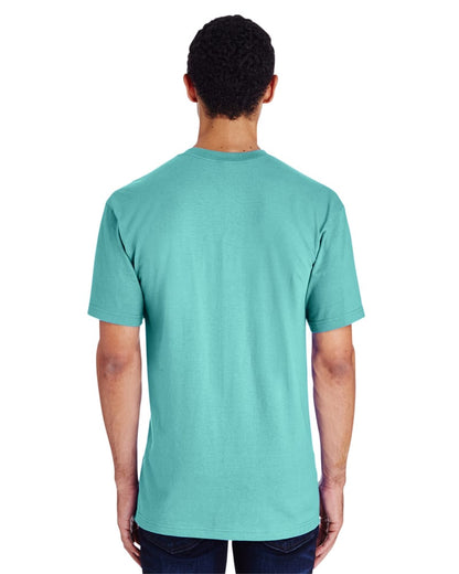 Gildan H000 Hammer Short Sleeve T-Shirt