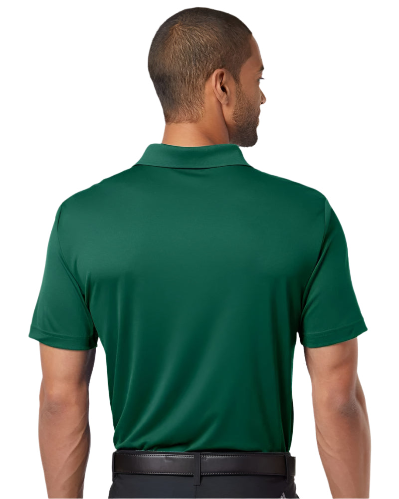Adidas A230 Performance Sport Shirt (Polo)