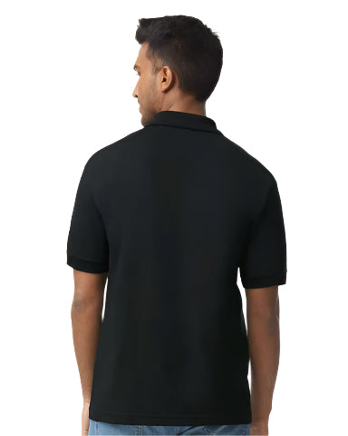 Gildan G880 DryBlend® Jersey Polo