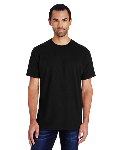 Gildan H000 Hammer Short Sleeve T-Shirt
