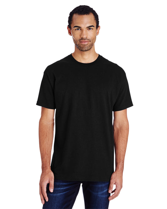 Gildan H000 Hammer Short Sleeve T-Shirt