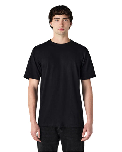 Gildan H000 Hammer Short Sleeve T-Shirt