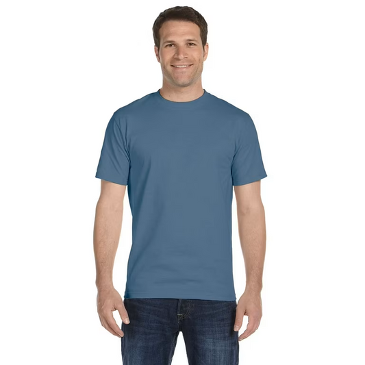 Hanes 5280 Essential T-Shirt