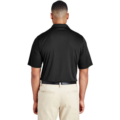 Team 365 TT51 Men's Zone Performance Polo