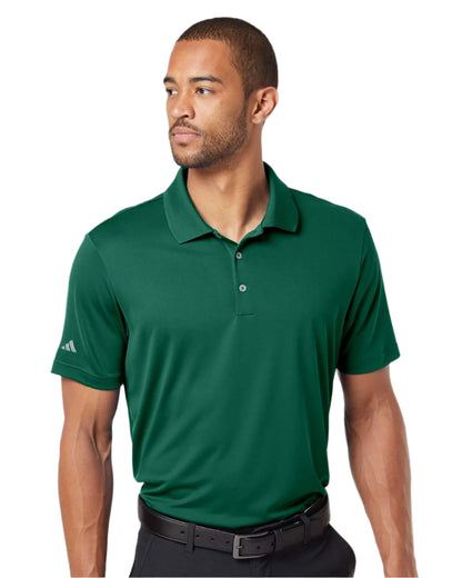 Adidas A230 Performance Sport Shirt (Polo)