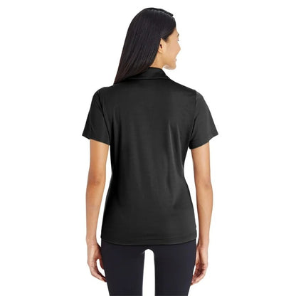 Team 365 TT51W Ladies' Zone Performance Polo
