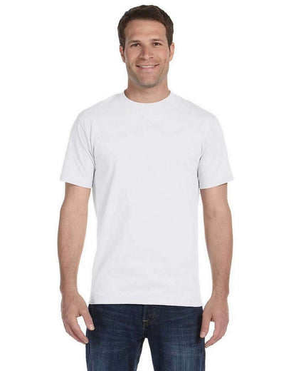 Hanes 5280 Essential T-Shirt