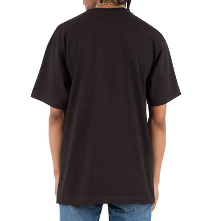 Shaka Wear SHMHSS Adult 7.5 oz., Max Heavyweight T-Shirt